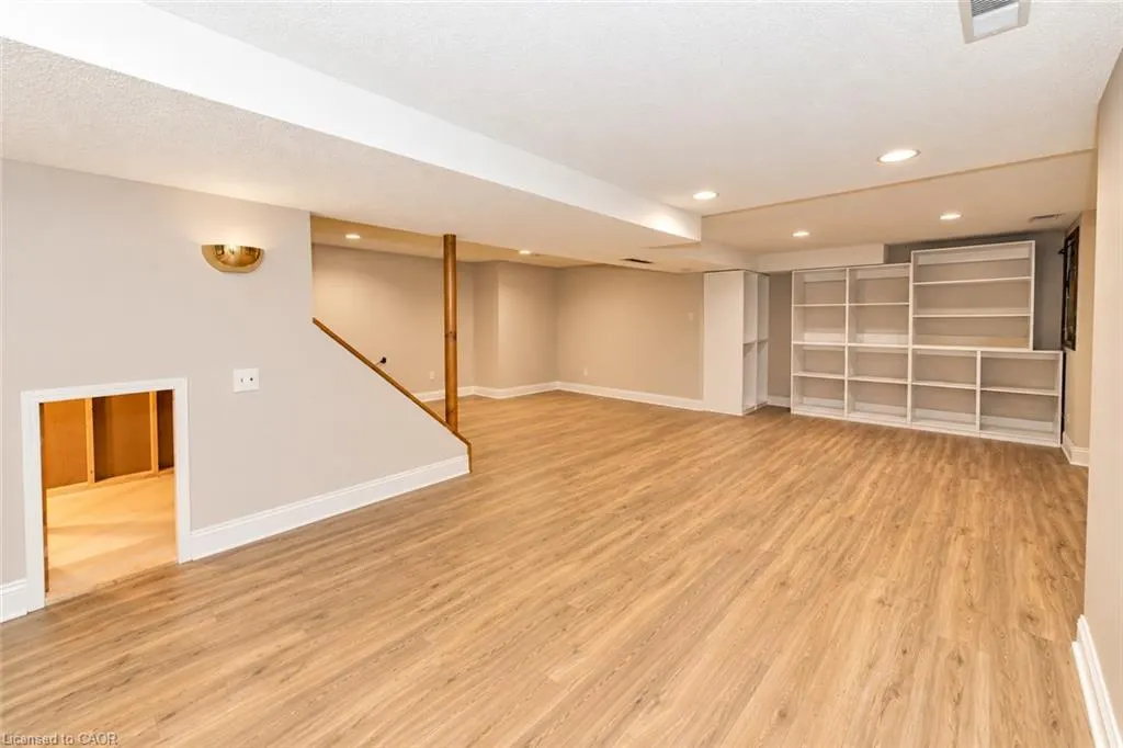 1307 Saddler Circle