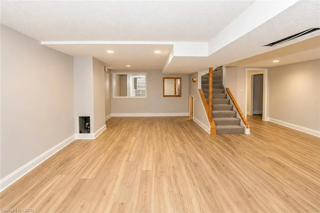 1307 Saddler Circle