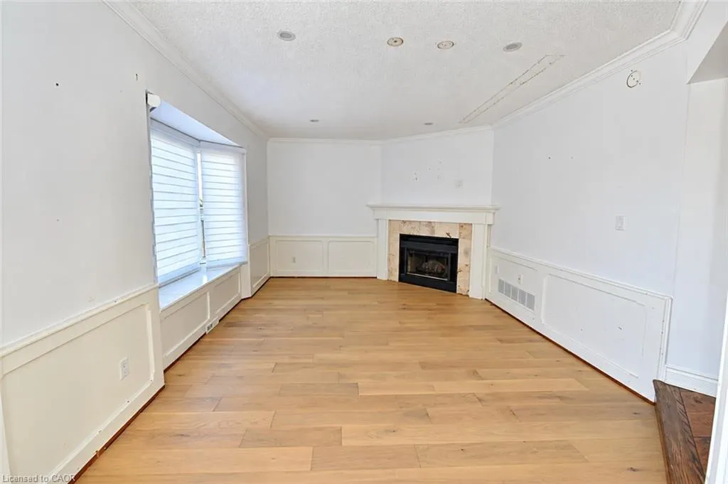 1307 Saddler Circle