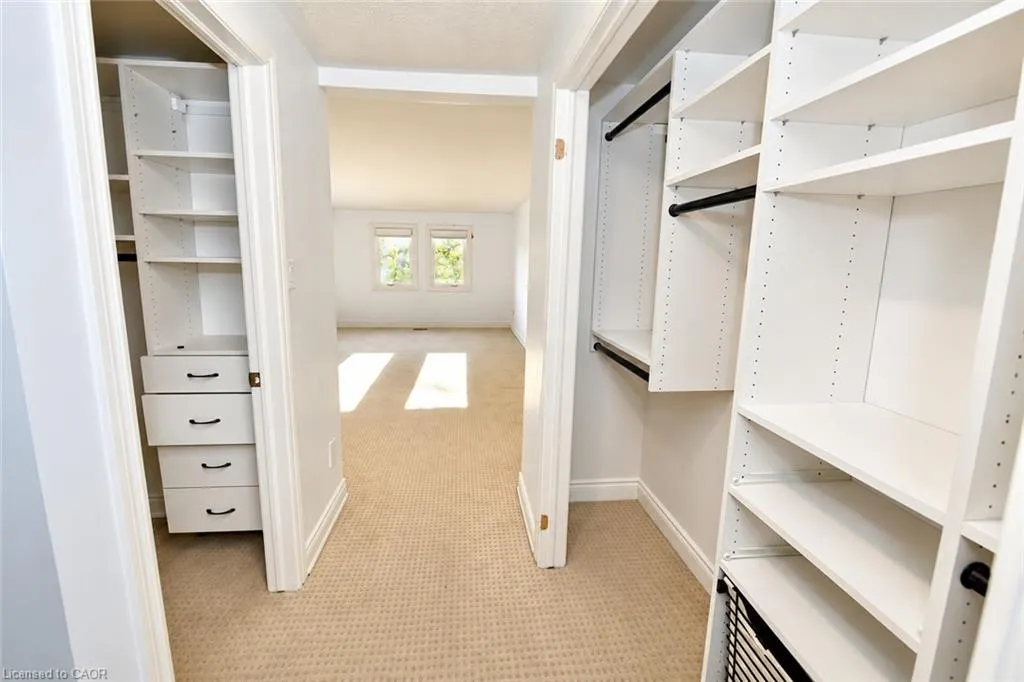 1307 Saddler Circle