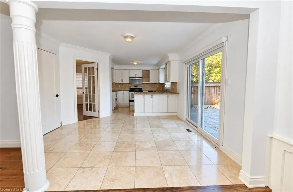 1307 Saddler Circle