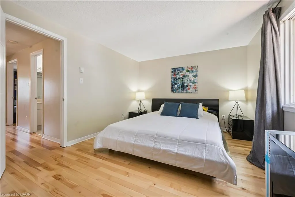 219 Kingswood Drive #59