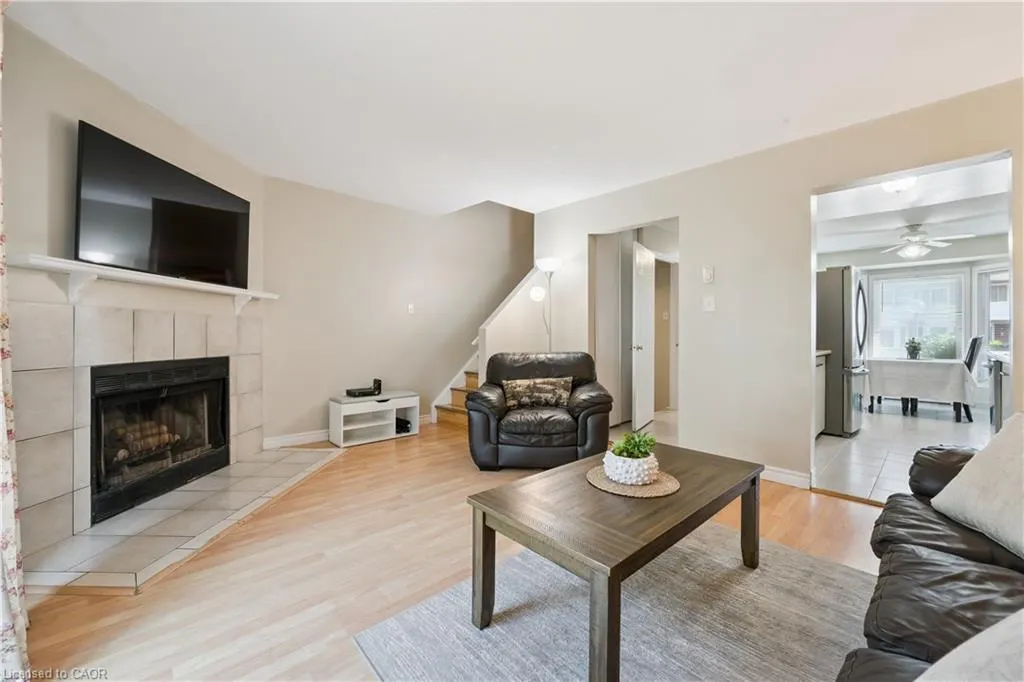 219 Kingswood Drive #59