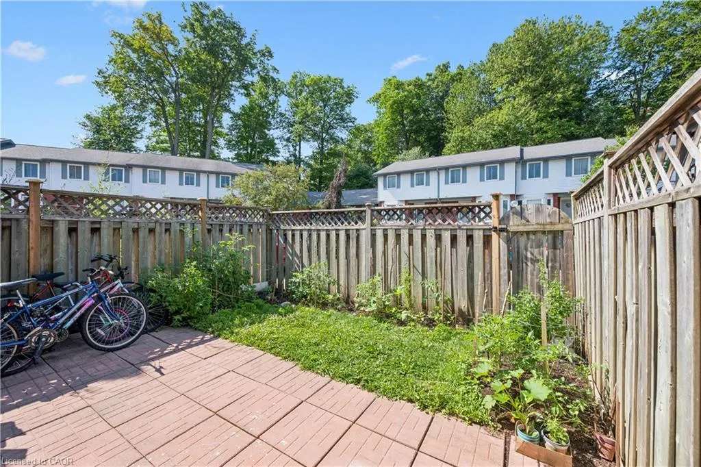 219 Kingswood Drive #59