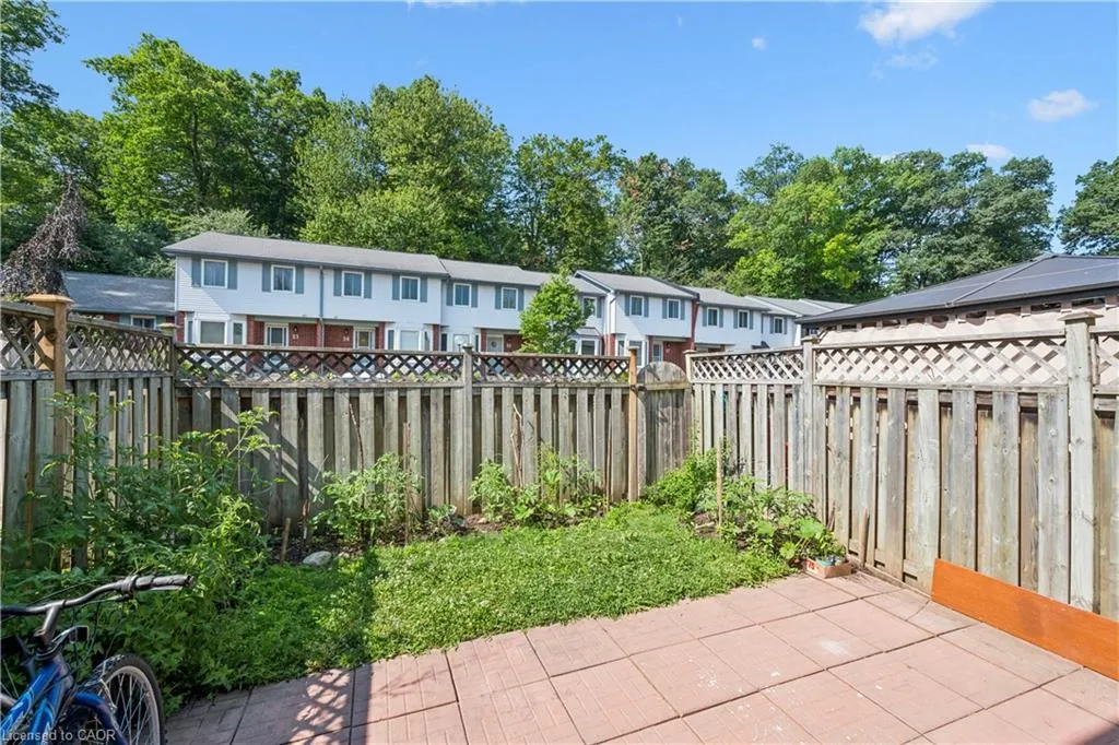 219 Kingswood Drive #59