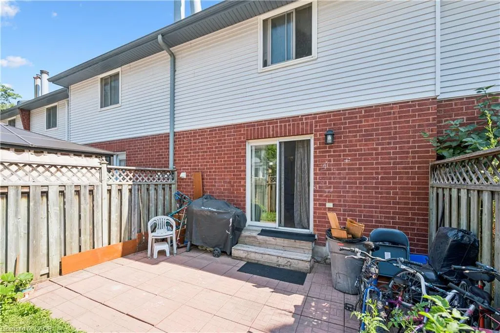219 Kingswood Drive #59