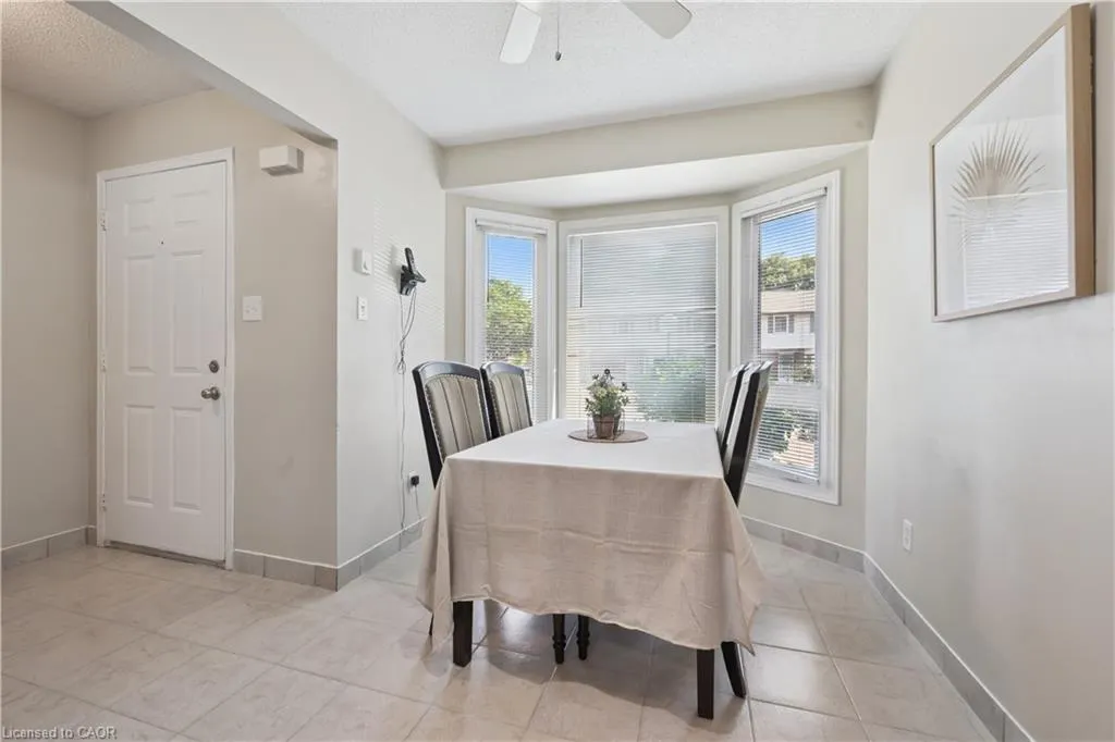219 Kingswood Drive #59