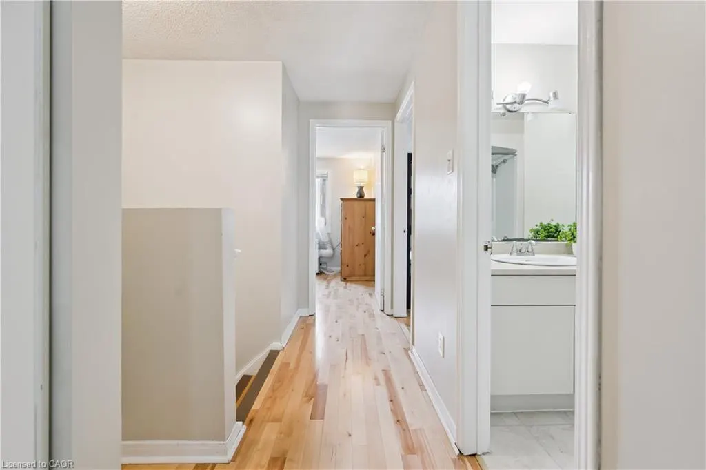 219 Kingswood Drive #59