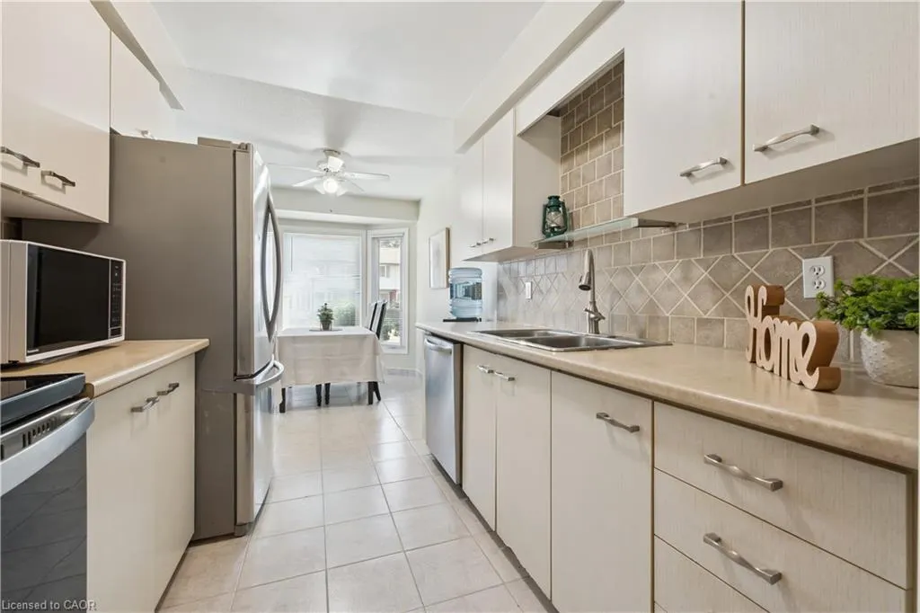 219 Kingswood Drive #59