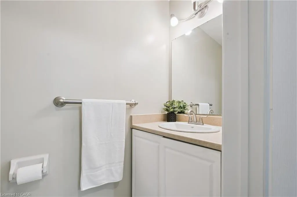 219 Kingswood Drive #59
