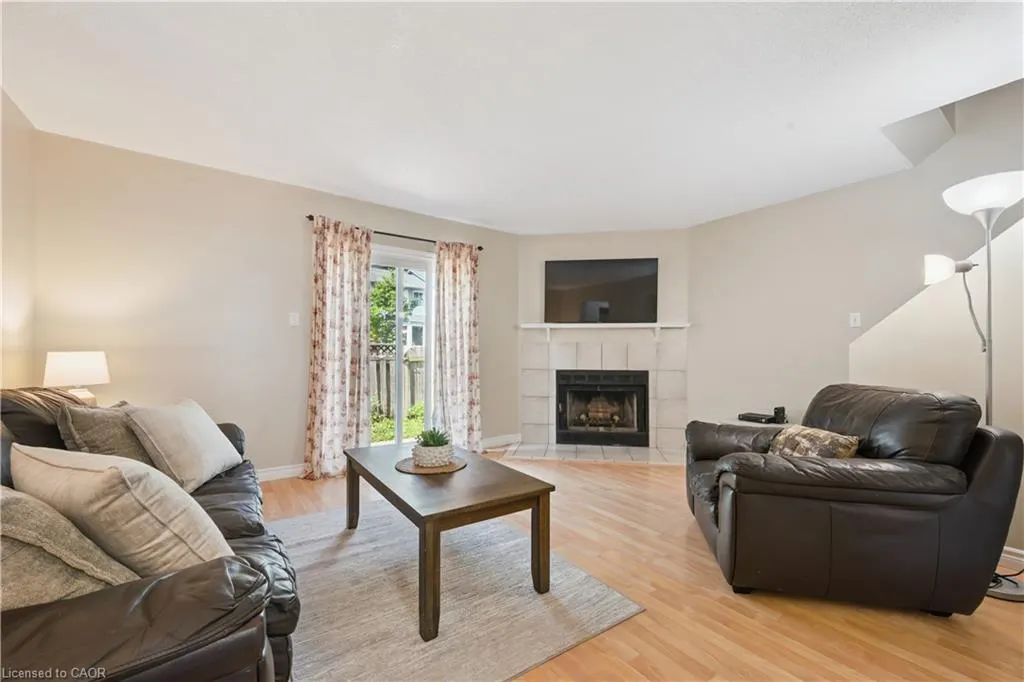 219 Kingswood Drive #59