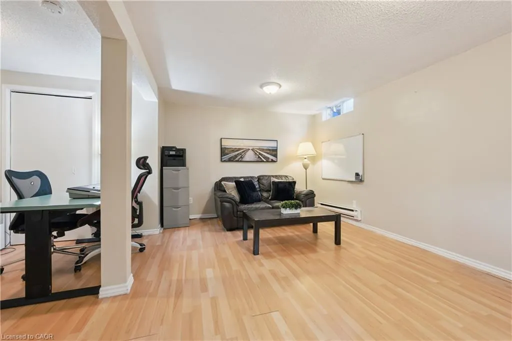 219 Kingswood Drive #59