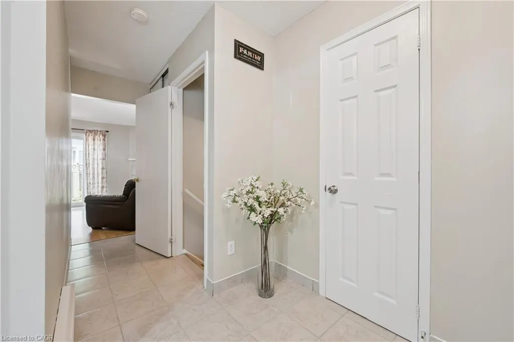 219 Kingswood Drive #59