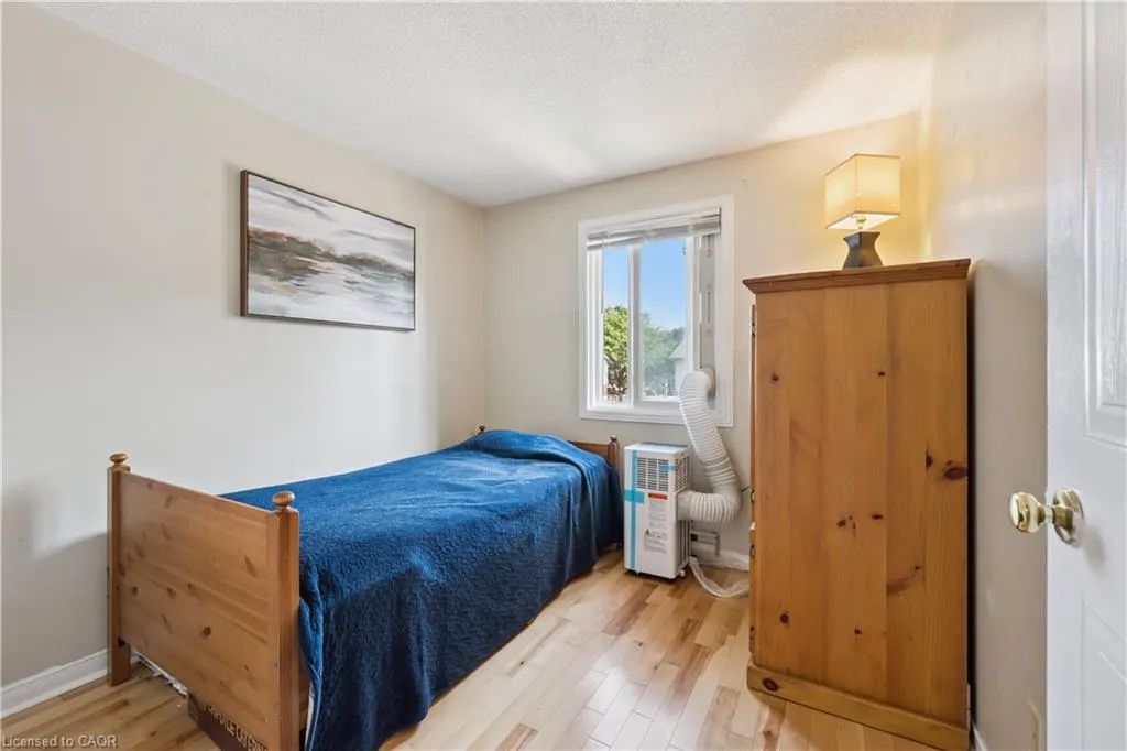 219 Kingswood Drive #59