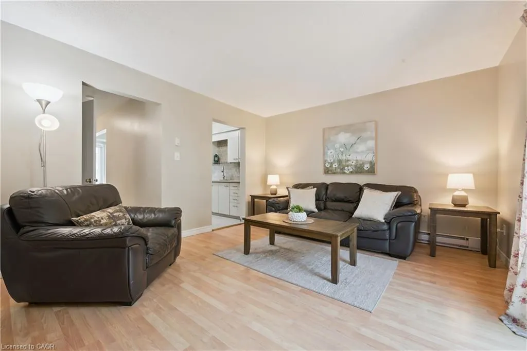 219 Kingswood Drive #59