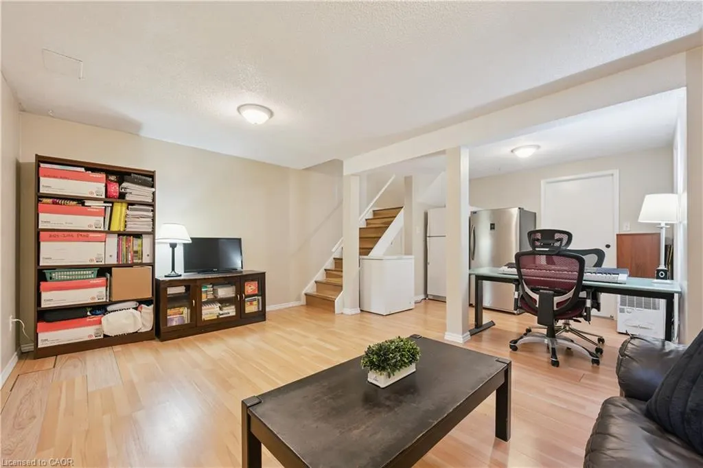 219 Kingswood Drive #59
