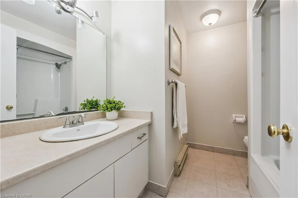 219 Kingswood Drive #59