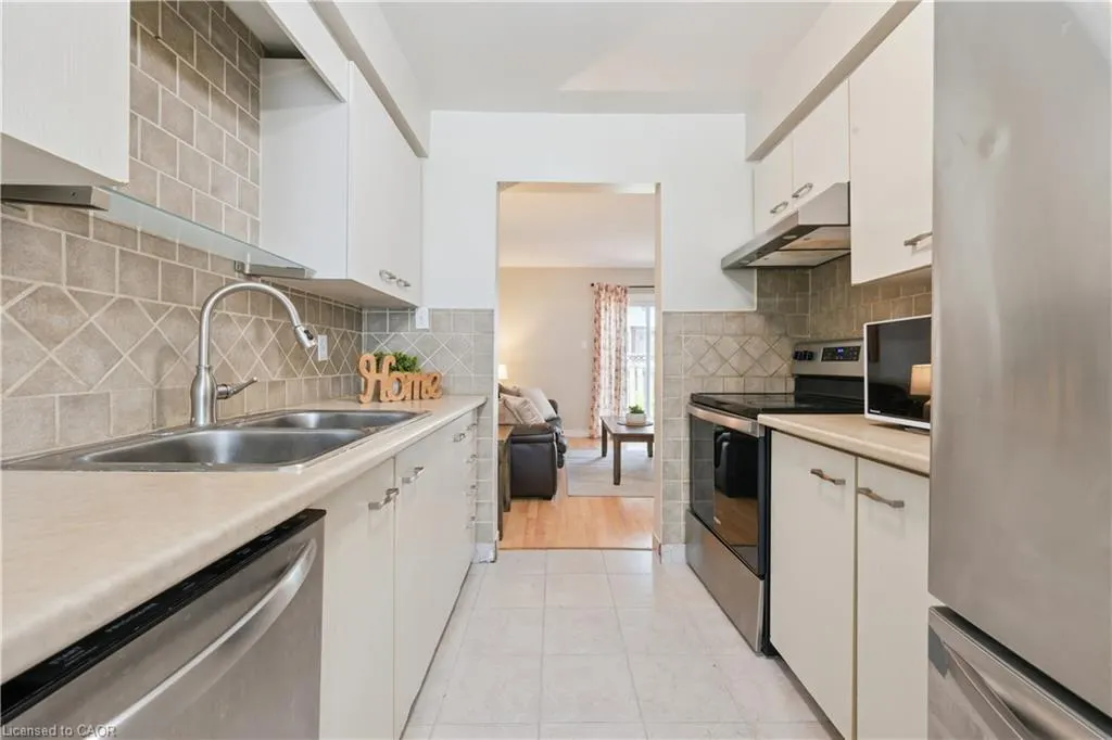 219 Kingswood Drive #59