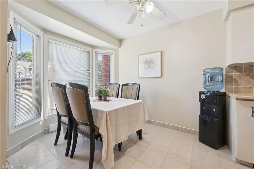 219 Kingswood Drive #59