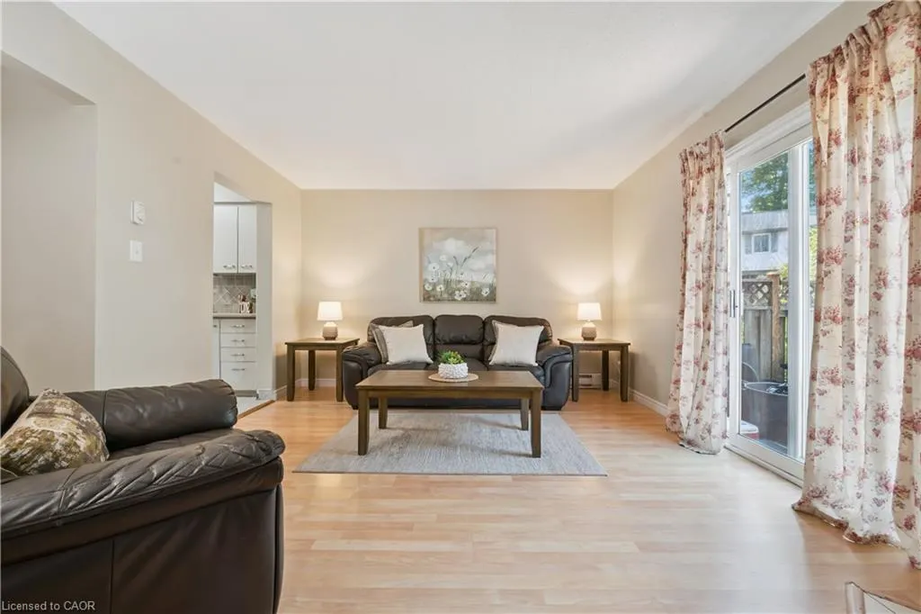 219 Kingswood Drive #59