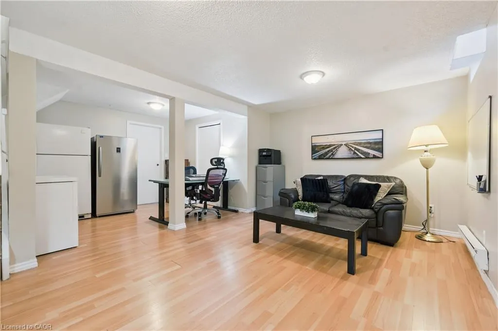 219 Kingswood Drive #59