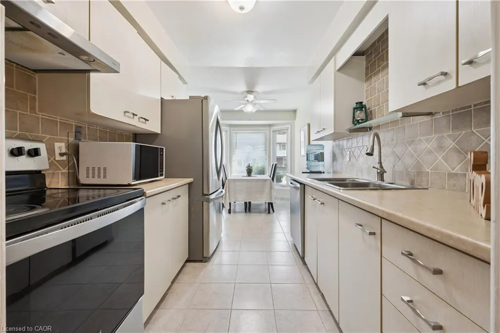 219 Kingswood Drive #59