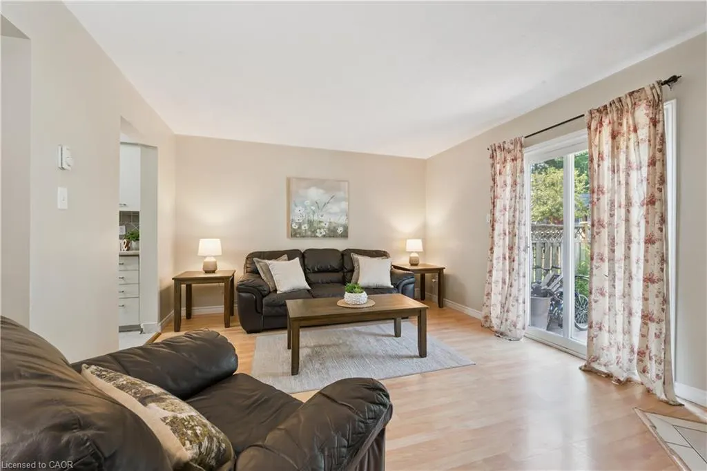 219 Kingswood Drive #59