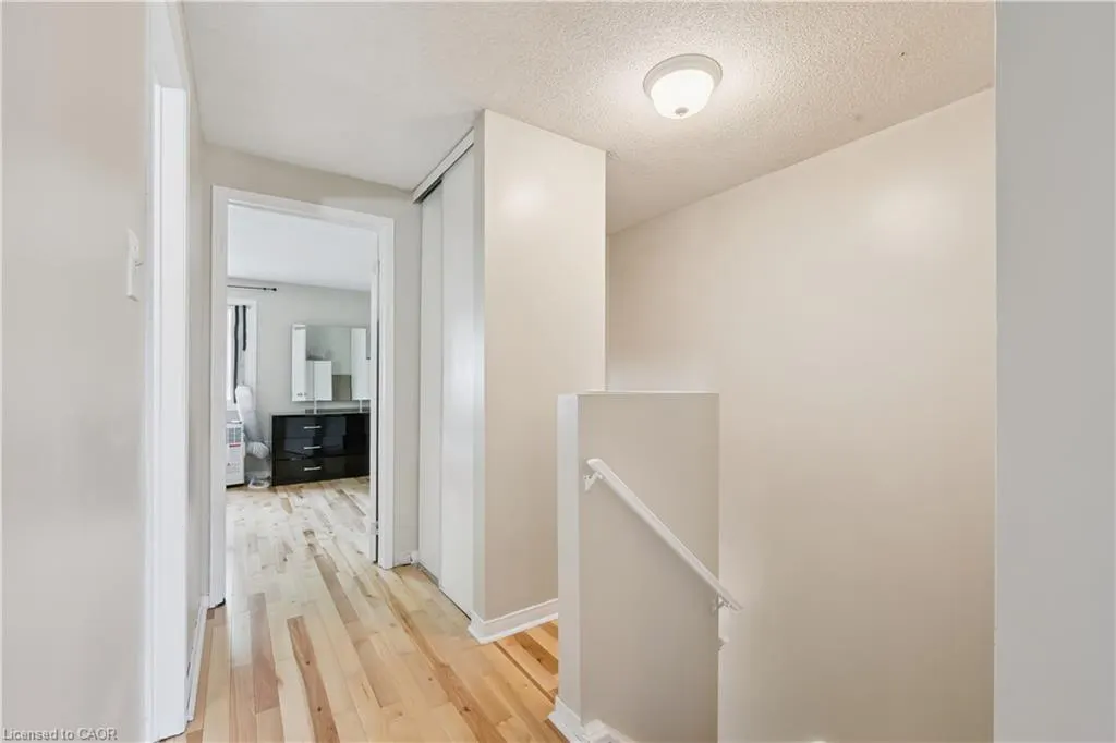 219 Kingswood Drive #59