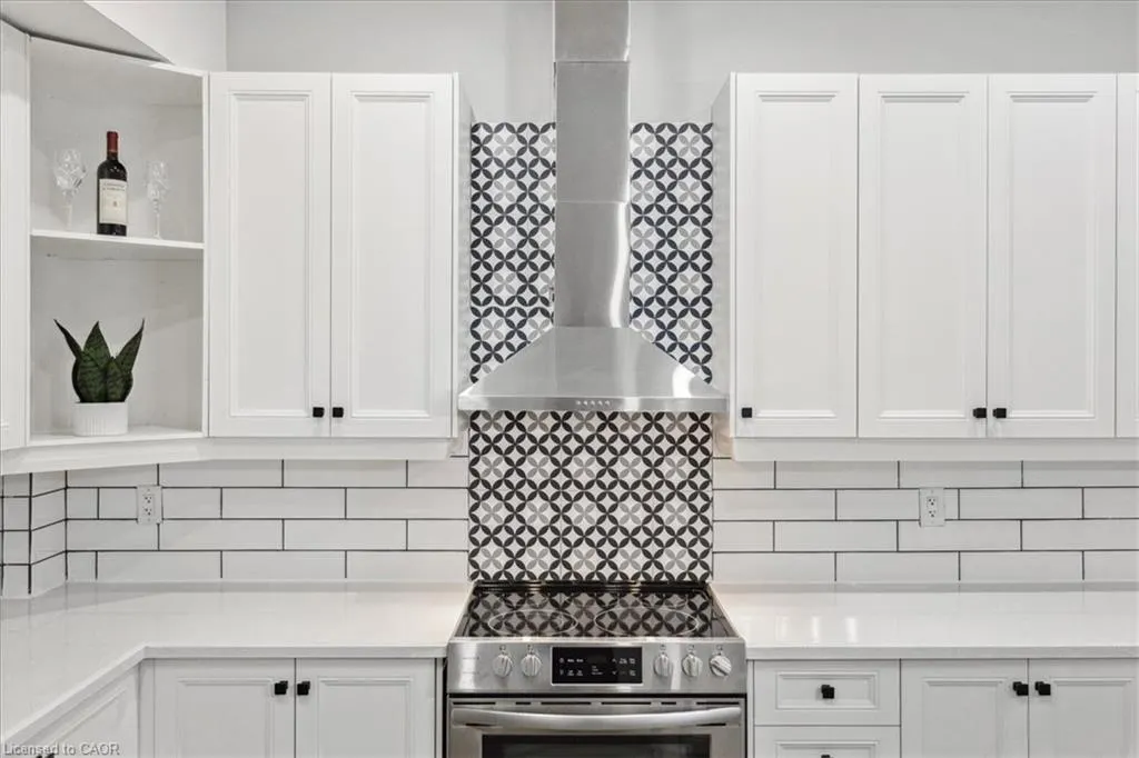 800 Beach Boulevard #2