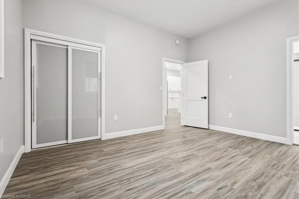 800 Beach Boulevard #2