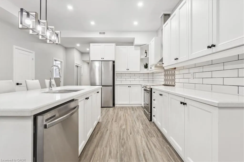 800 Beach Boulevard #2