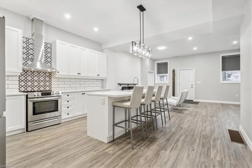 800 Beach Boulevard #2