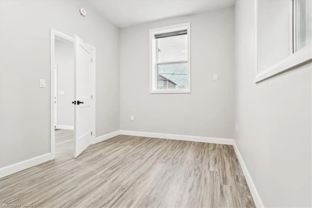 800 Beach Boulevard #2