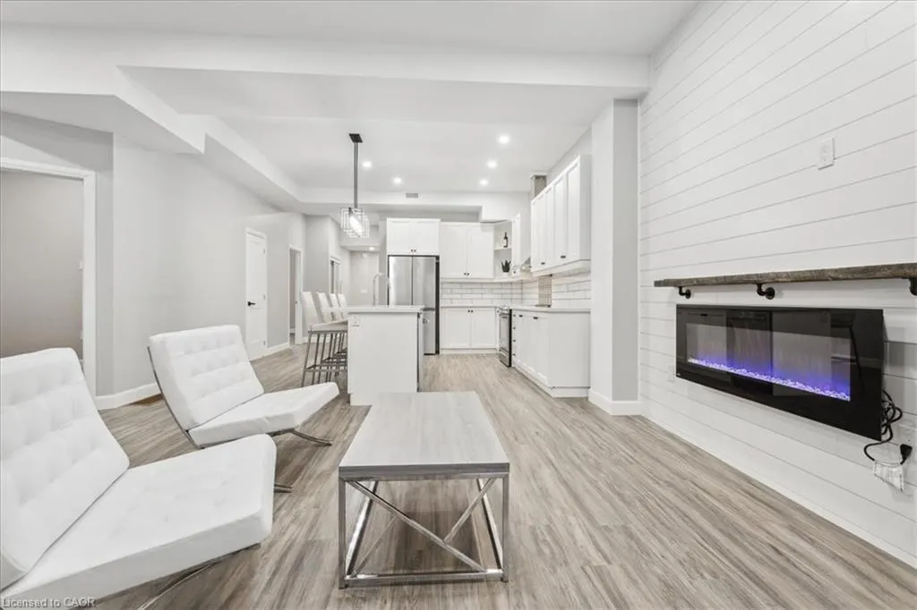 800 Beach Boulevard #2