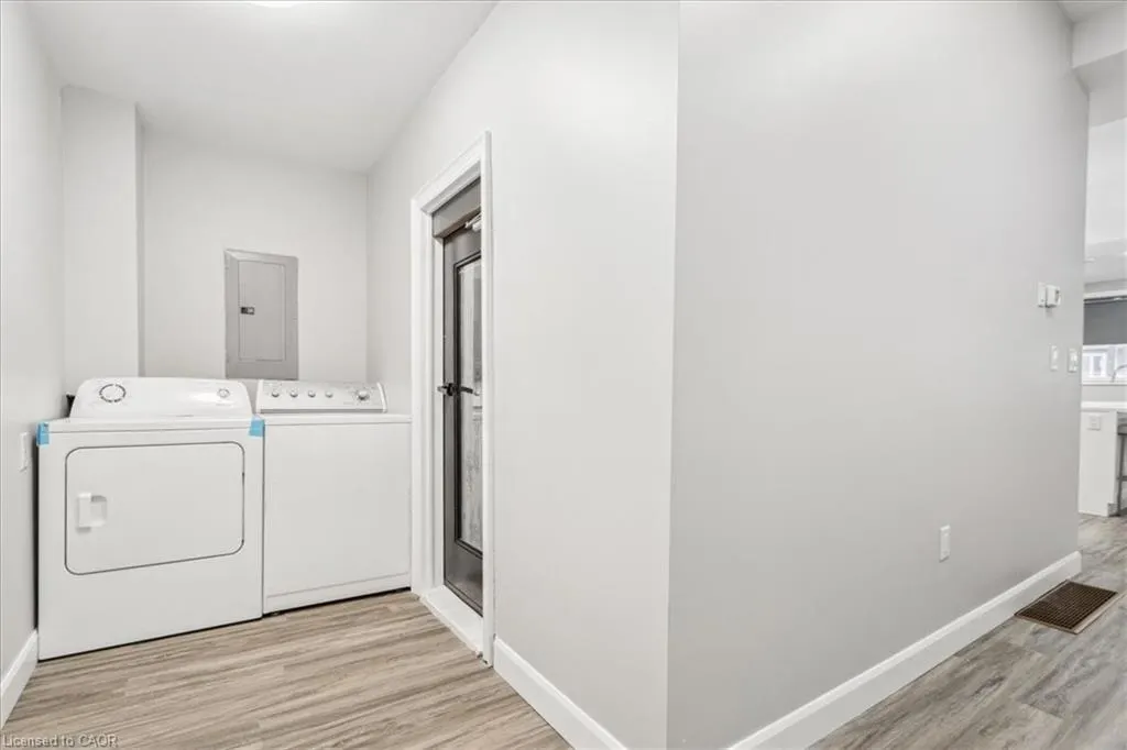 800 Beach Boulevard #2