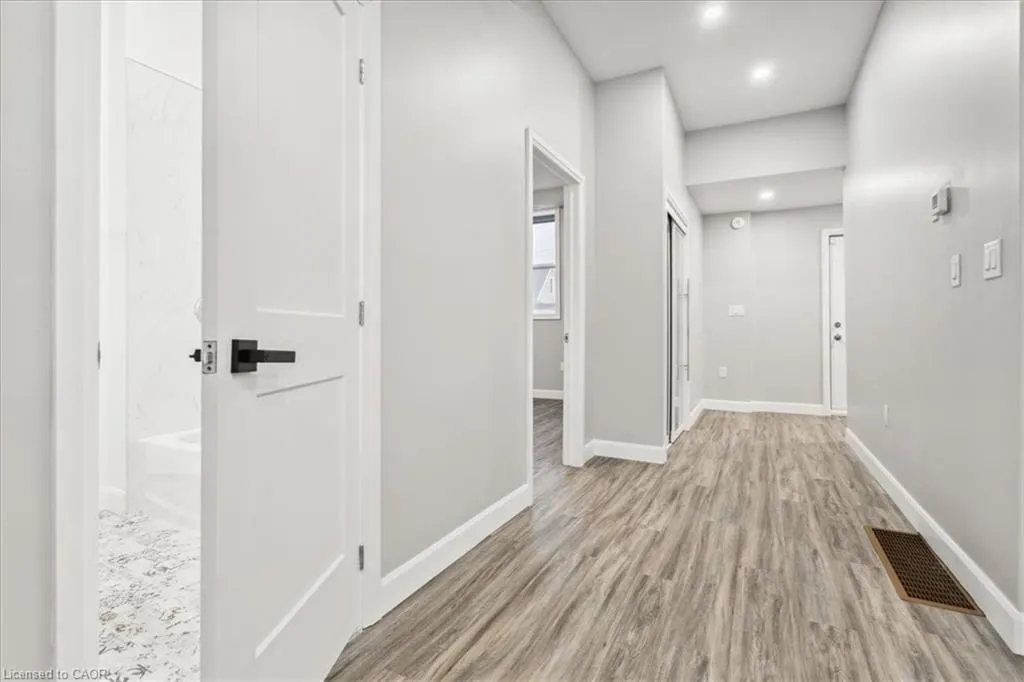 800 Beach Boulevard #2