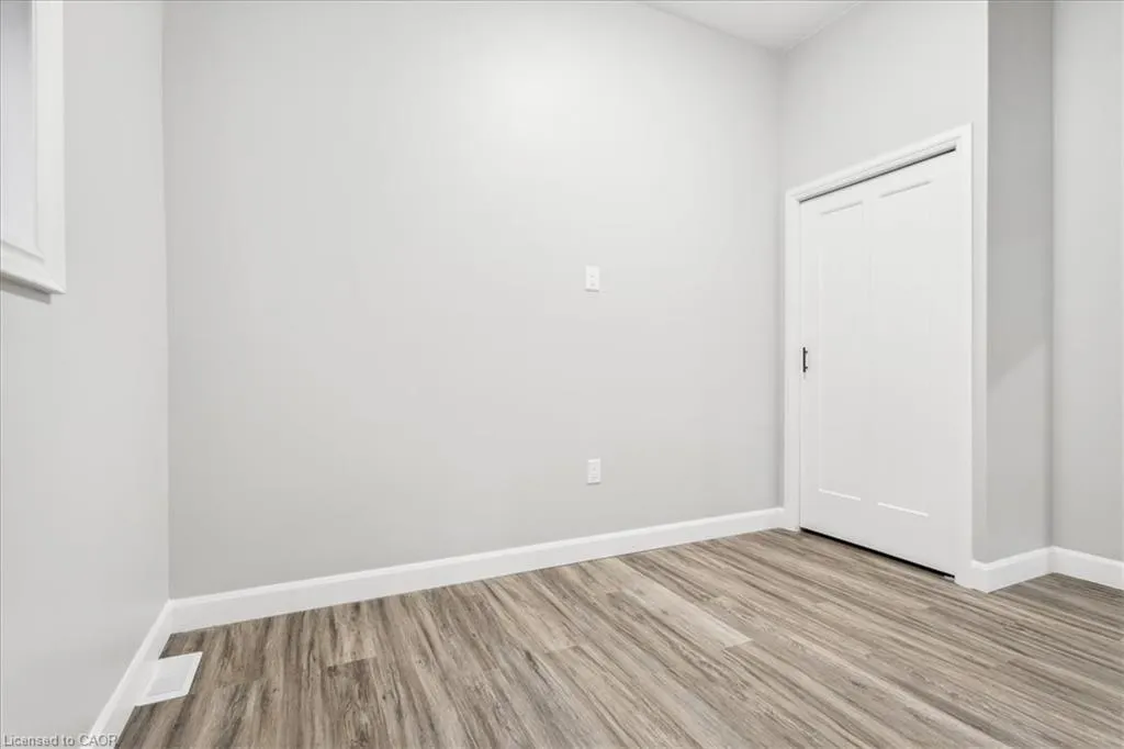 800 Beach Boulevard #2