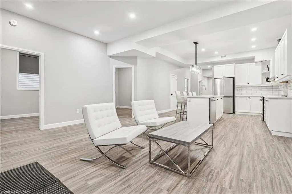 800 Beach Boulevard #2