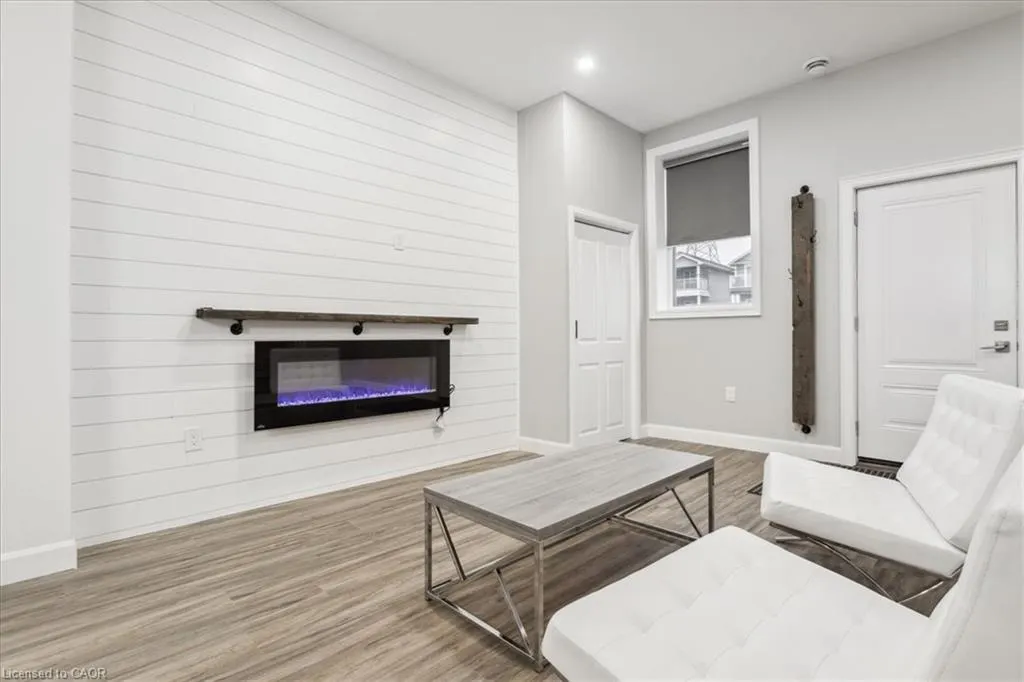 800 Beach Boulevard #2