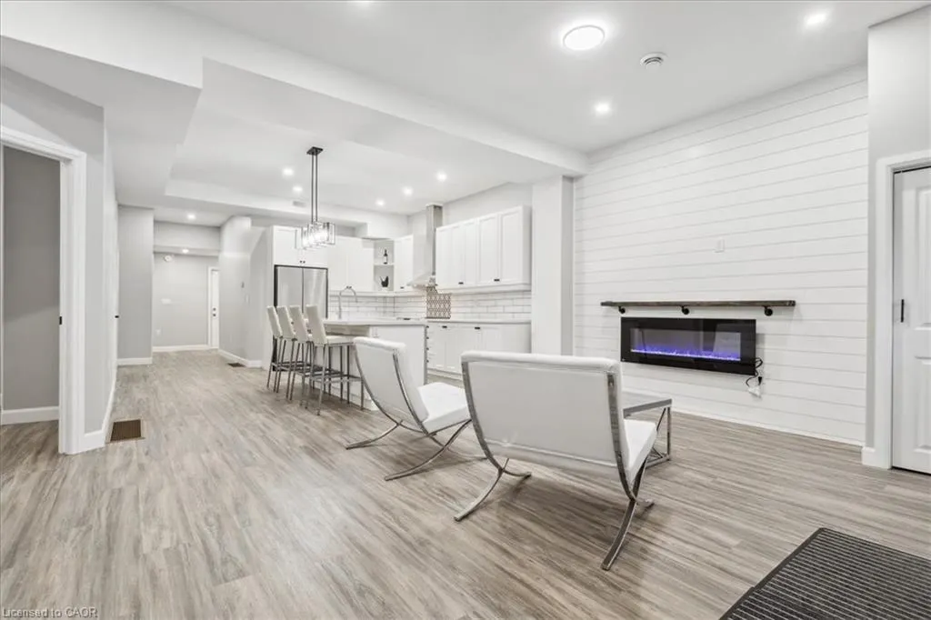 800 Beach Boulevard #2