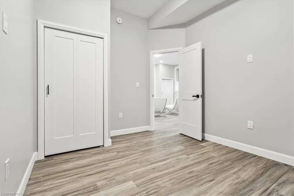 800 Beach Boulevard #2