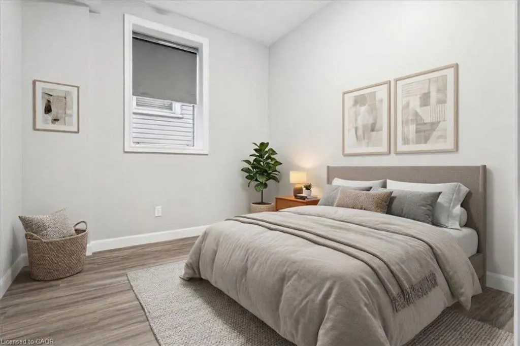 800 Beach Boulevard #2