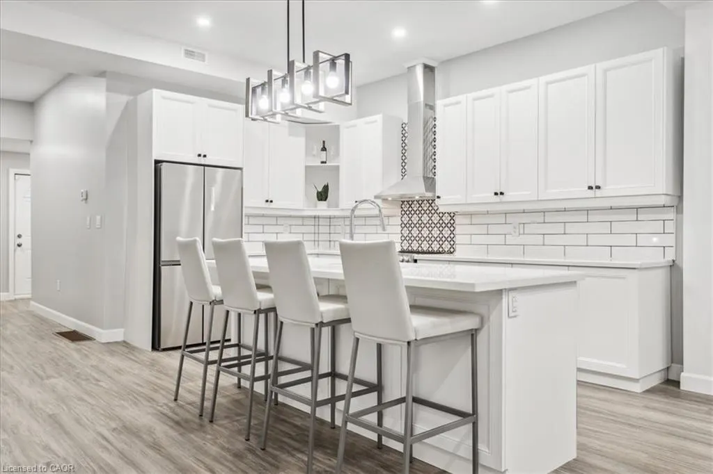 800 Beach Boulevard #2