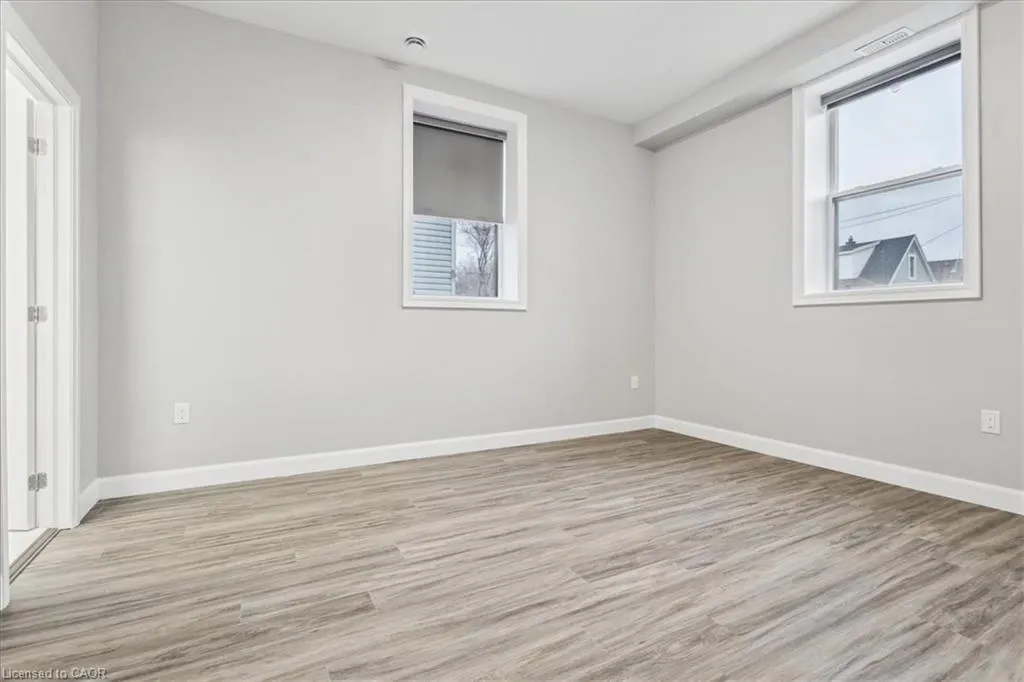 800 Beach Boulevard #2