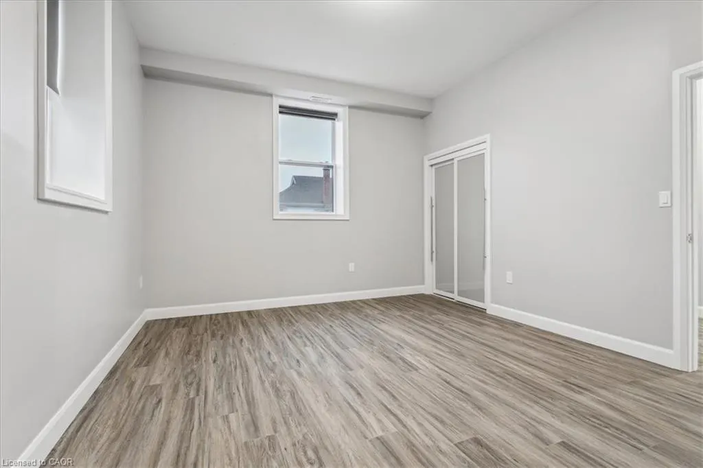 800 Beach Boulevard #2