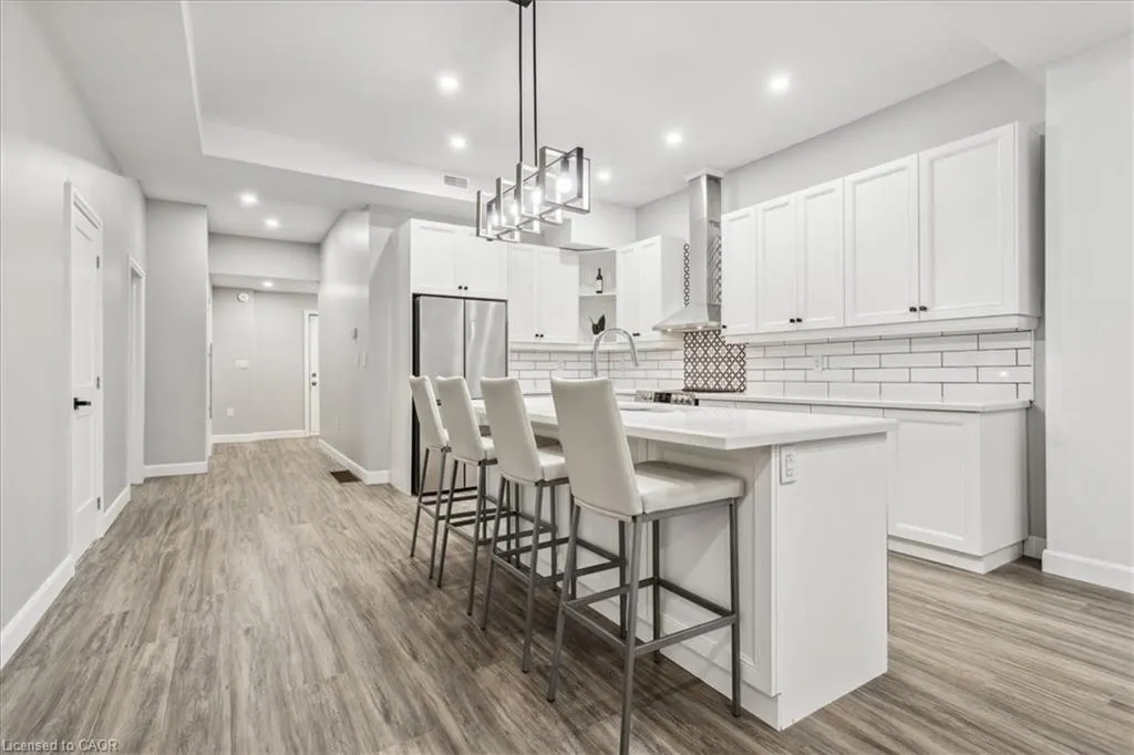 800 Beach Boulevard #2