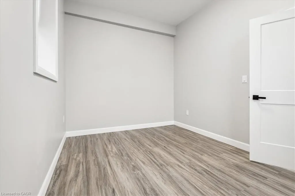 800 Beach Boulevard #2