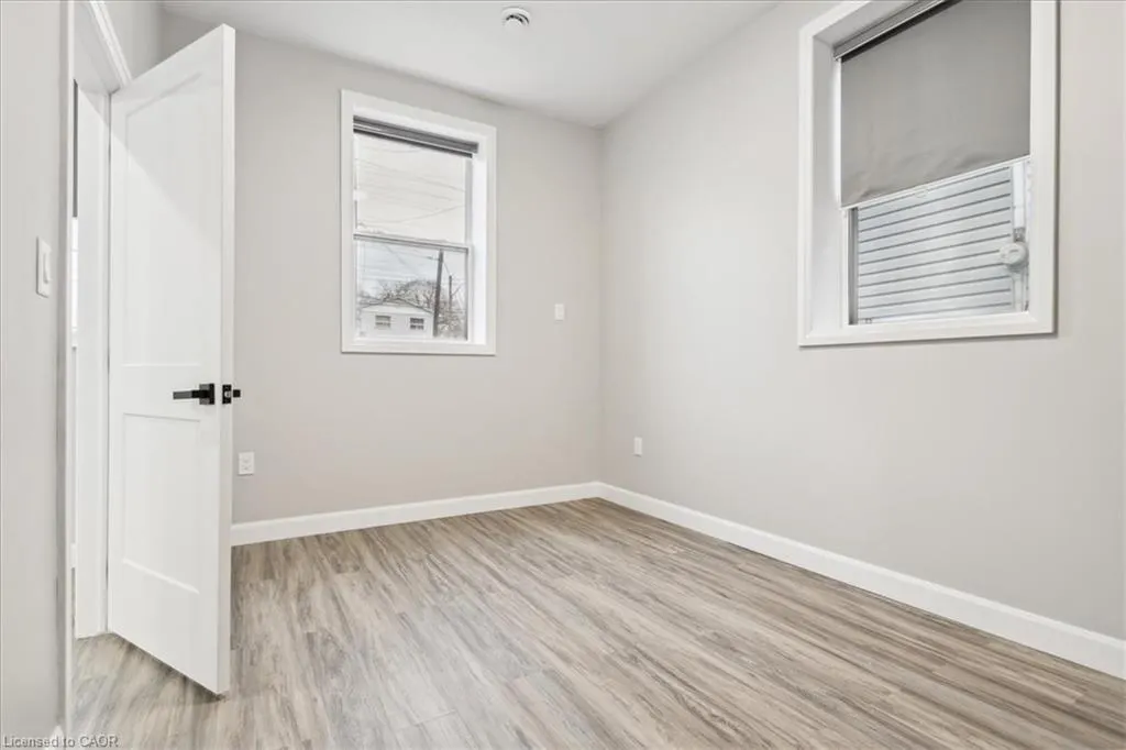 800 Beach Boulevard #2