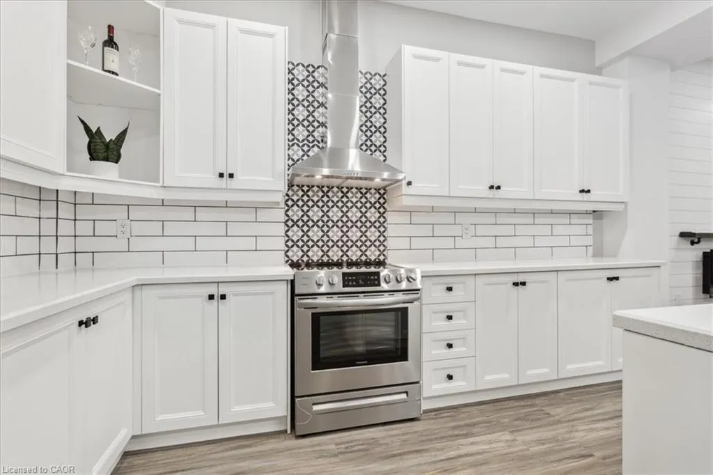 800 Beach Boulevard #2