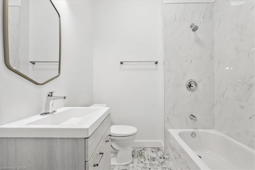 800 Beach Boulevard #2